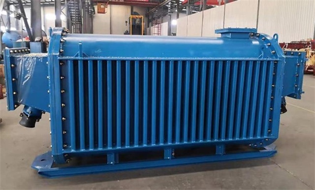 KBSG‑315KVA 矿用隔爆乐陵乐陵乐陵乐陵干式变压器 煤矿防爆变压器 KBSG‑315KVA 矿用隔爆乐陵乐陵乐陵乐陵干式变压器 煤矿防爆变压器
